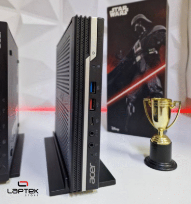 𝐀𝐂𝐄𝐑 𝐕𝐞𝐫𝐢𝐭𝐨𝐧 𝐍𝟒𝟔𝟒𝟎𝐆