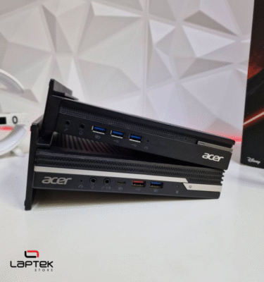 𝐀𝐂𝐄𝐑 𝐕𝐞𝐫𝐢𝐭𝐨𝐧 𝐍𝟒𝟔𝟒𝟎𝐆