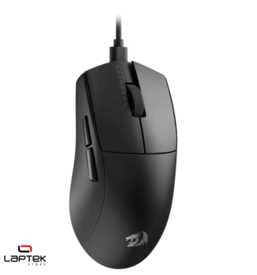 Redragon K1NG 1K M724 - BLACK
