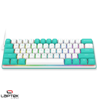 Clavier Gamer - REDRAGON K683 Fidd Magnetic