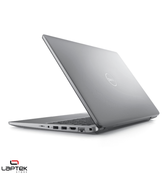 Dell Latitude 5450 – Intel Core Ultra 7 – 16 Go DDR5 – 256 Go SSD NVMe