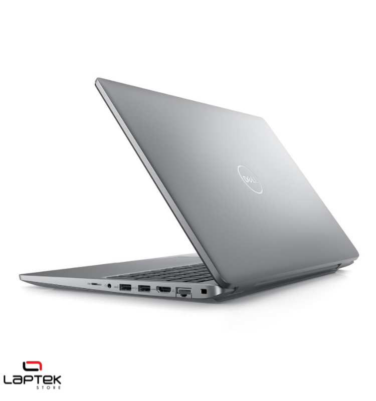 Dell Latitude 5450 – Intel Core Ultra 7 – 16 Go DDR5 – 256 Go SSD NVMe