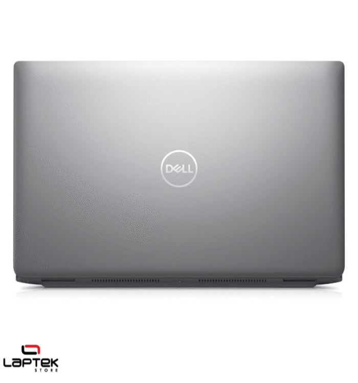 Dell Latitude 5450 – Intel Core Ultra 7 – 16 Go DDR5 – 256 Go SSD NVMe
