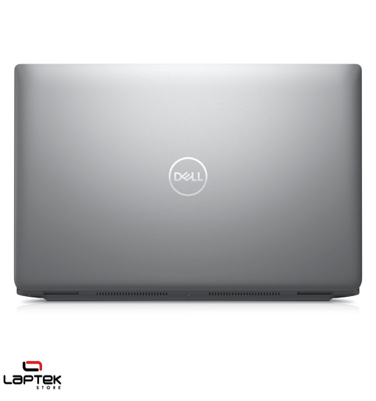 Dell Latitude 5450 – Intel Core Ultra 7 – 16 Go DDR5 – 256 Go SSD NVMe