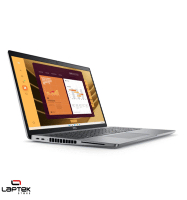 Dell Latitude 5450 – Intel Core Ultra 7 – 16 Go DDR5 – 256 Go SSD NVMe