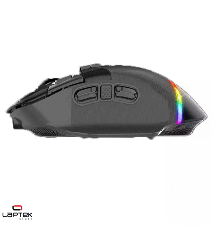 Souris Gamer sans fil Spirit of Gamer XPERT-M800 - 10000 dpi
