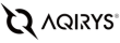 aqirys