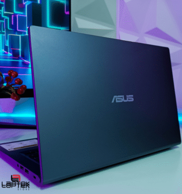 Asus Vivobook X415EP Gris – 14" Full HD – Intel Core i7-1165G7 (11ème Génération) – NVIDIA MX330 – 16 Go RAM DDR4 – 512 Go SSD NVMe