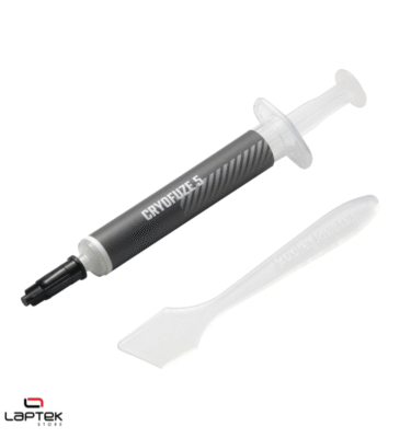 Cooler Master CryoFuze 5