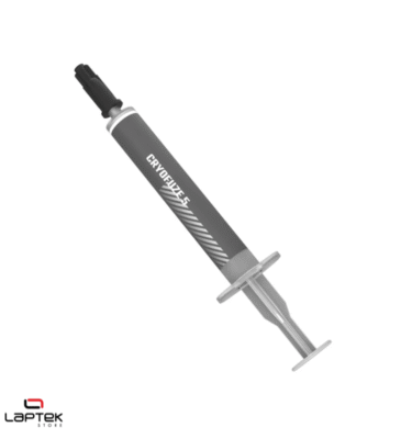 Cooler Master CryoFuze 5