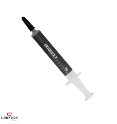 Cooler Master CryoFuze 7