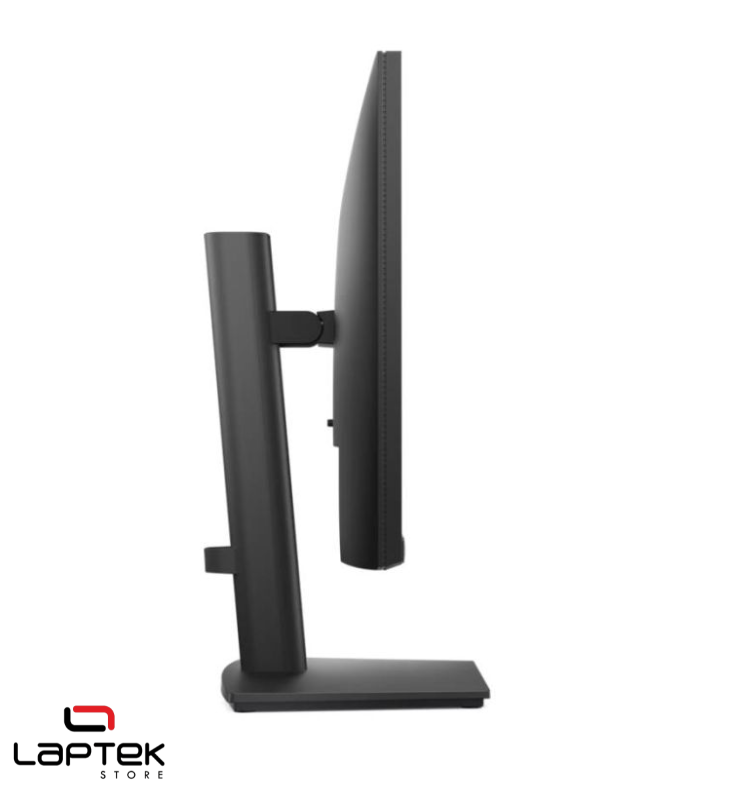 Ecran DELL E2425HSM 23.8'' Full HD IPS 100Hz – Image 5