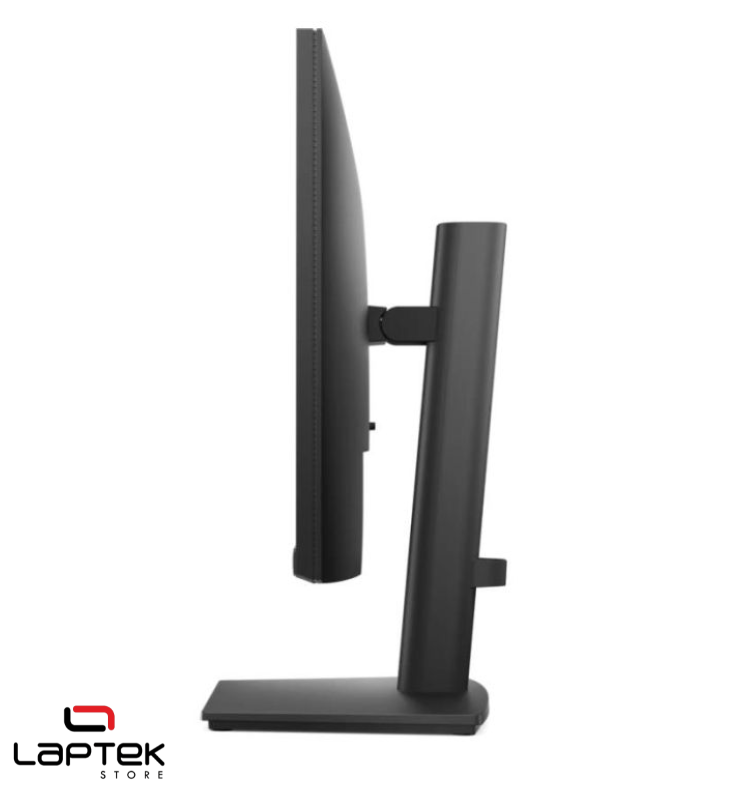 Ecran DELL E2425HSM 23.8'' Full HD IPS 100Hz – Image 4