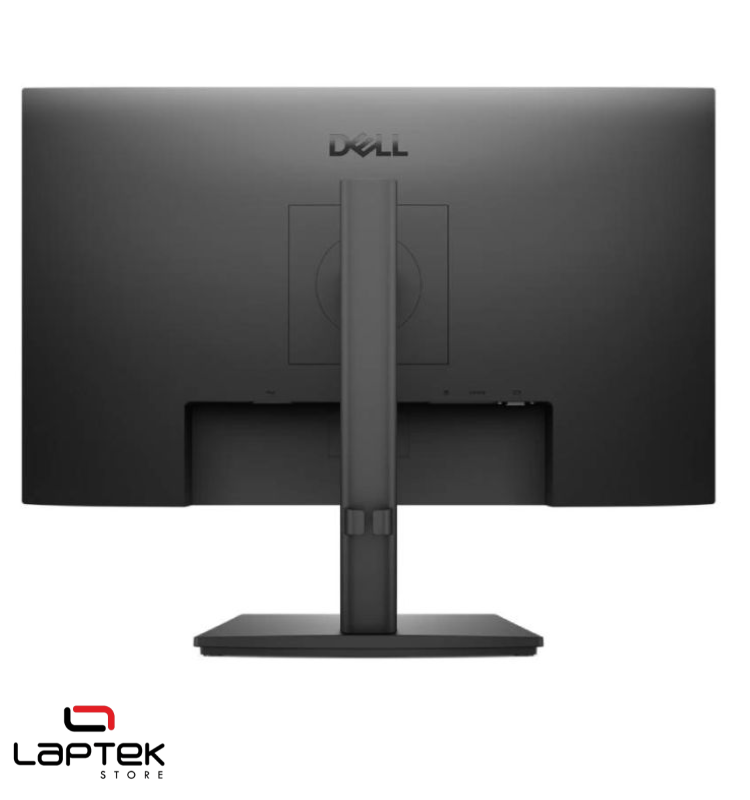 Ecran DELL E2425HSM 23.8'' Full HD IPS 100Hz – Image 3