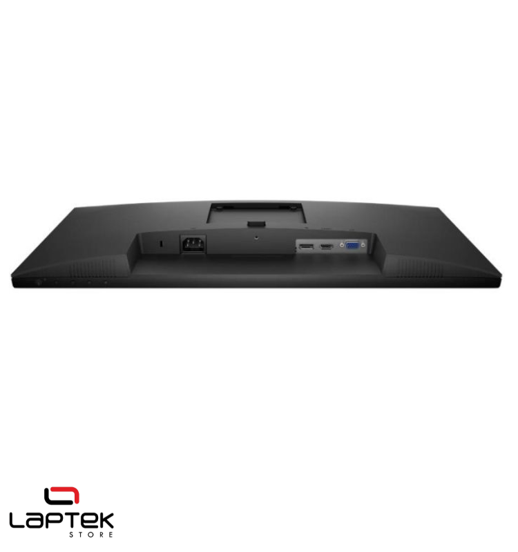 Ecran DELL E2425HSM 23.8'' Full HD IPS 100Hz – Image 2