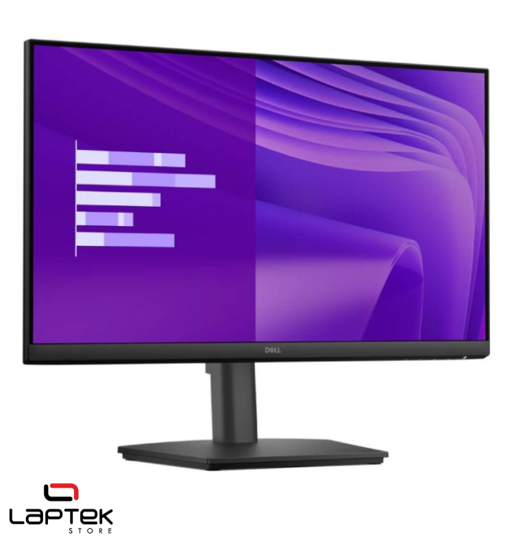 Ecran DELL E2425HSM 23.8'' Full HD IPS 100Hz