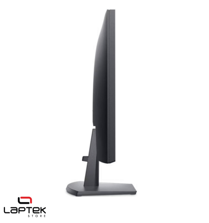 Ecran DELL SE2425H 23.8'' Full HD 75Hz – Image 5