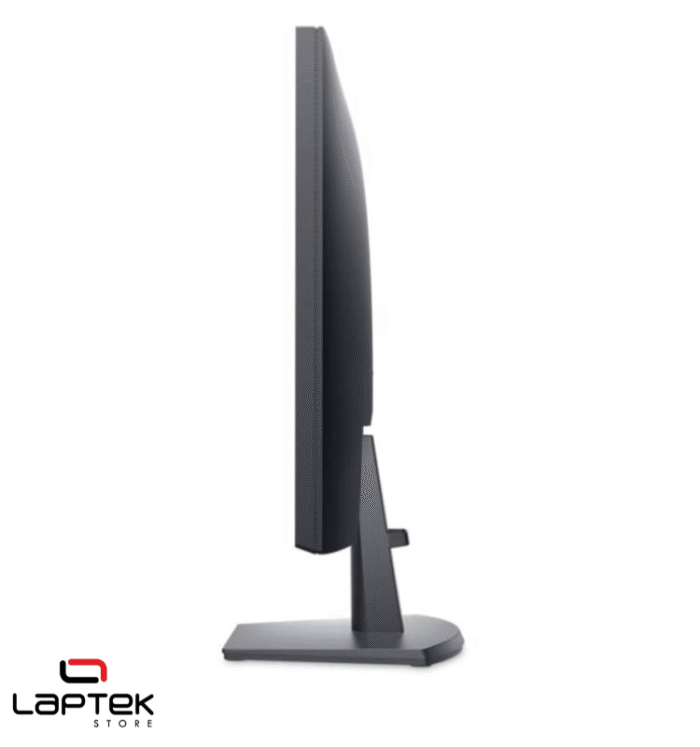 Ecran DELL SE2425H 23.8'' Full HD 75Hz – Image 4