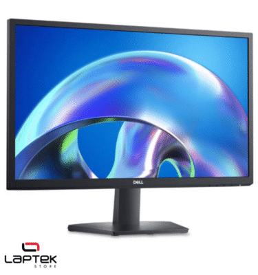 Ecran DELL SE2425H 23.8'' Full HD 75Hz