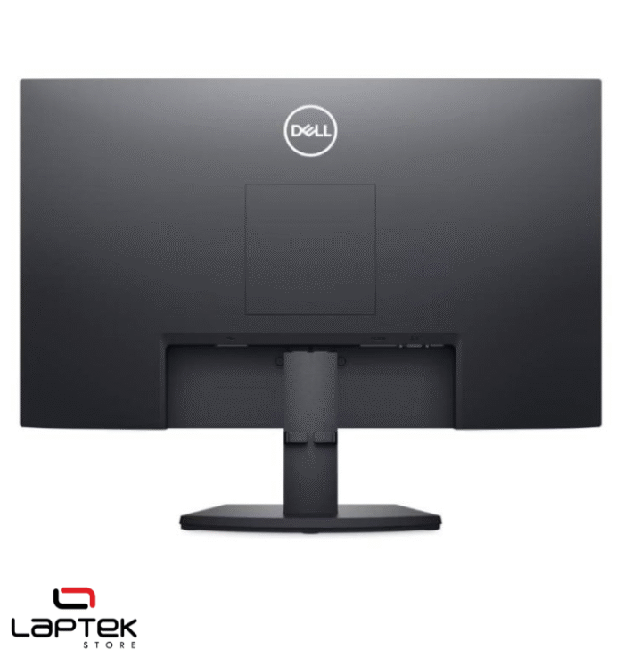 Ecran DELL SE2425H 23.8'' Full HD 75Hz – Image 3