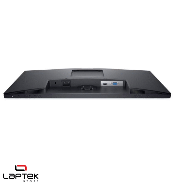 Ecran DELL SE2425H 23.8'' Full HD 75Hz – Image 2