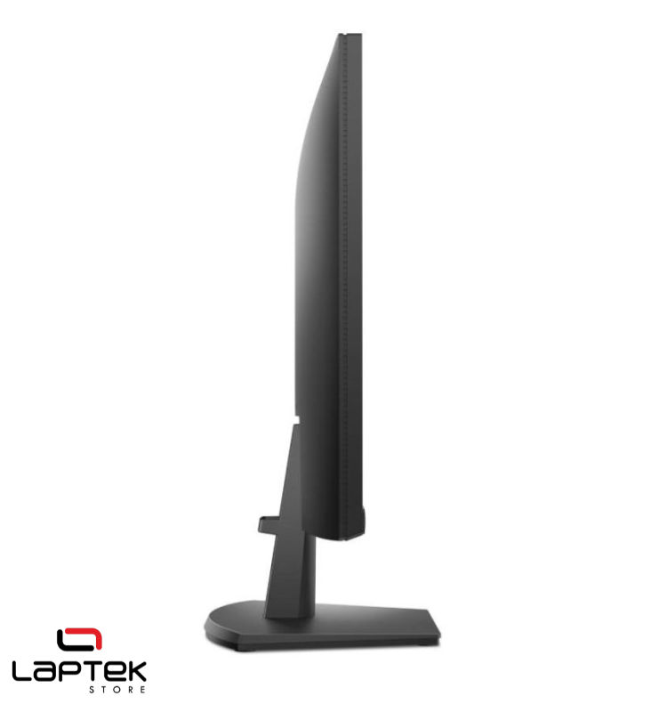 Ecran DELL SE2425HM 23.8'' Full HD IPS 100Hz