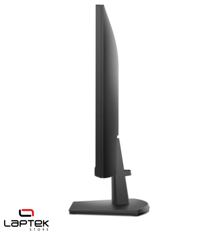 Ecran DELL SE2425HM 23.8'' Full HD IPS 100Hz