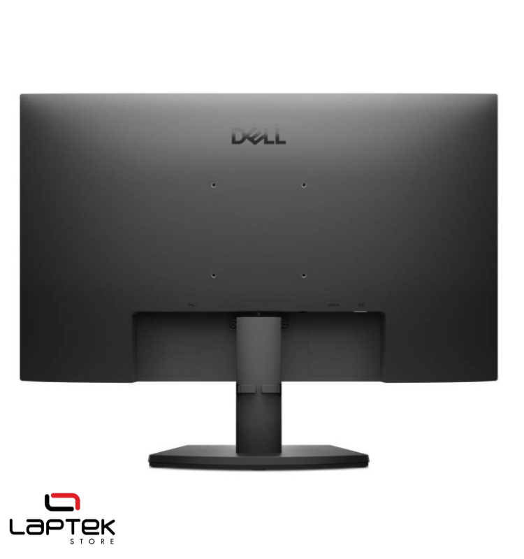 Ecran DELL SE2425HM 23.8'' Full HD IPS 100Hz
