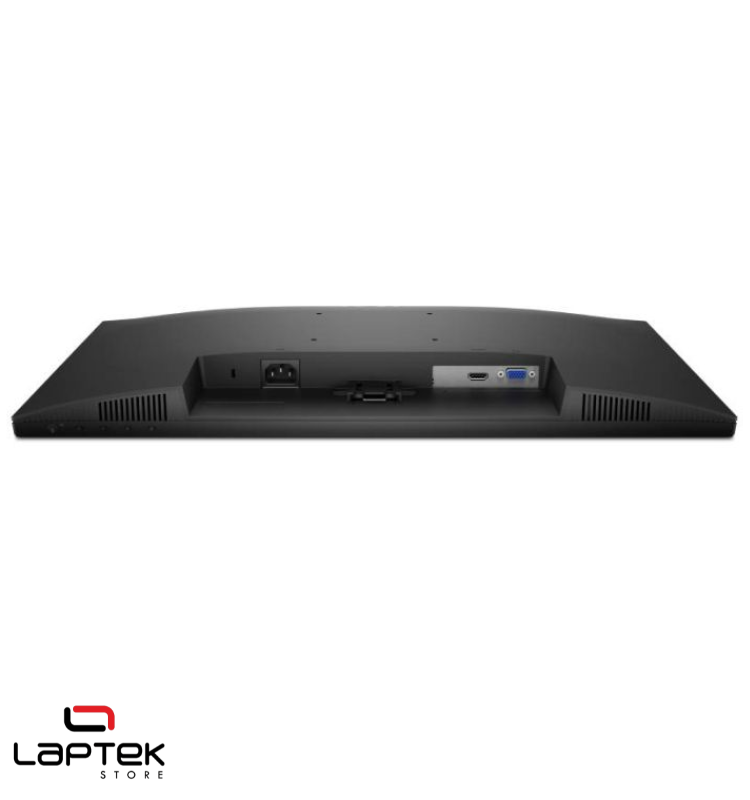 Ecran DELL SE2425HM 23.8'' Full HD IPS 100Hz