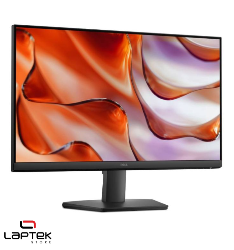 Ecran DELL SE2425HM 23.8'' Full HD IPS 100Hz