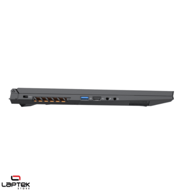 GIGABYTE G6 MF 16_ Noir - 16_ Full HD+ WUXGA 165Hz - Intel Core i7-13620H - RTX 4050 6 Go GDDR6 - 16 Go RAM DDR5 - 1 To SSD - Windows 11