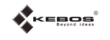 KEBOS