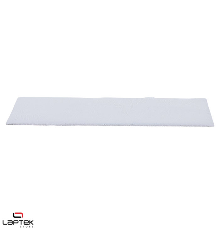 ODYSSEY 2ᵉ Génération – Pad Thermique 85×45×1,5 mm – Haute Conductivité 14,8 W/m·K – Refroidissement CPU/GPU/SSD – Image 4