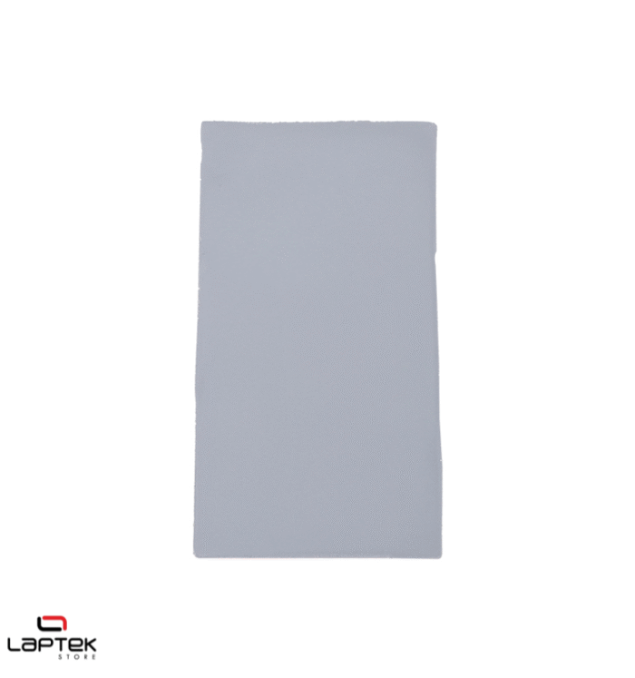 ODYSSEY 2ᵉ Génération – Pad Thermique 85×45×1,5 mm – Haute Conductivité 14,8 W_m·K – Refroidissement CPU_GPU_SSD