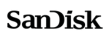 SanDisk