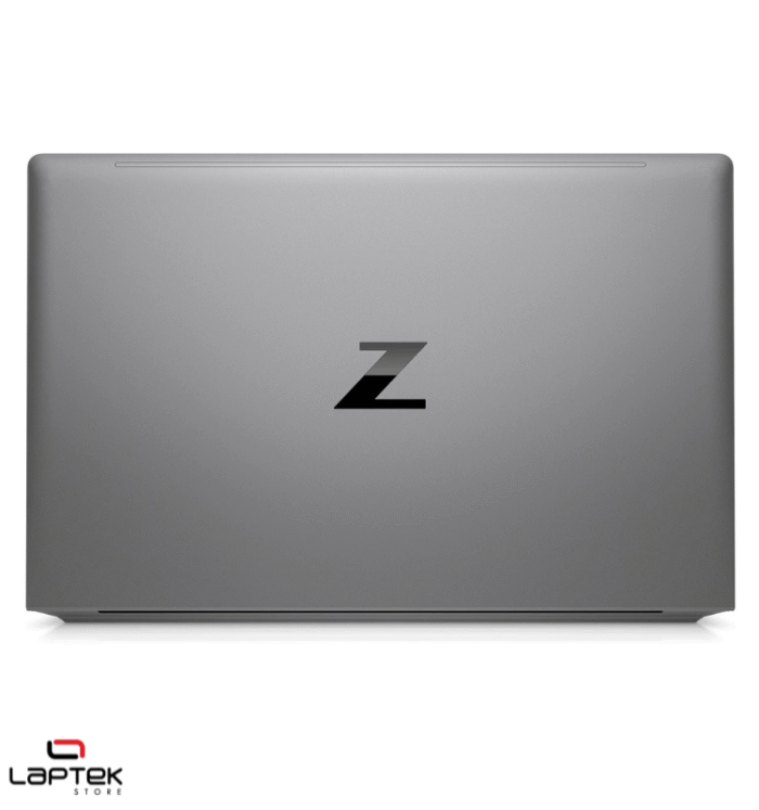 HP ZBook Power G9 _ Workstation Puissant _ 32 Go RAM _ Core i7-12800H _ NVIDIA RTX A2000 8 GB _ 512 Go SSD Nvme