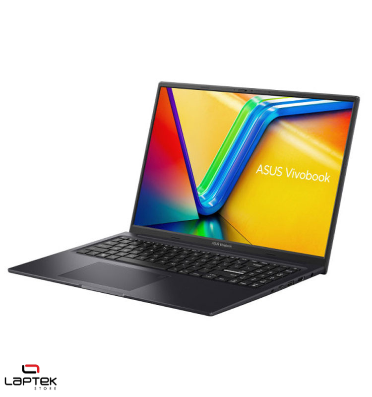 PC Portable Gamer ASUS Vivobook 16X i5 13è Gén 24Go RTX3050