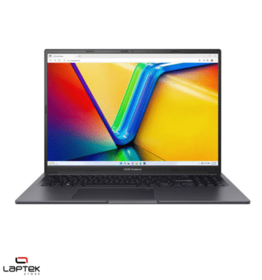 PC Portable Gamer ASUS Vivobook 16X i5 13è Gén 24Go RTX3050