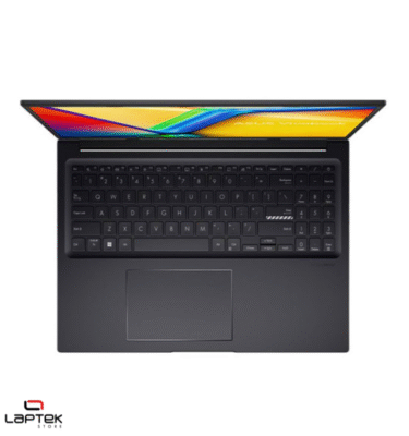 PC Portable Gamer ASUS Vivobook 16X i5 13è Gén 24Go RTX3050