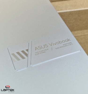 Pc Portable ASUS VivoBook 16X _ 16 Pouces FHD+ _ i7-12700H _ RTX 2050 4Go _ 16 Go RAM DDR4 _ 512 Go SSD Nvme