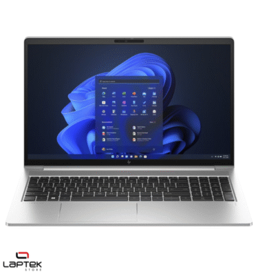 Pc Portable HP EliteBook 655 G10 _ AMD RYZEN 5 PRO 7530U _ 16 Go RAM DDR4 _ 256 Go SSD Nvme