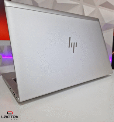 Pc Portable HP EliteBook 830 G7 _ Core i5 10éme Gén vPro _ 256 Go SSD Nvme _ 16 Go RAM DDR4