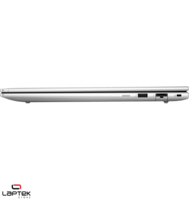 Pc Portable HP ProBook 460 G11 _ 16 Pouces _ 16 Go RAM DDR5 5600 Mhz _ 512 SSD Nvme _ Intel Core Ultra 5