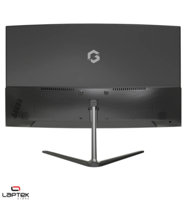 Ecran Gamer GAMEON 24″ _ 120HZ _ 0.5MS _ IPS _ Essential Series