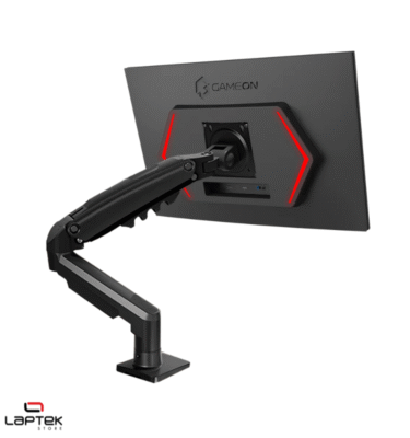 Ecran Gamer GAMEON 27″ _ 190HZ _ 0.5MS _ IPS + SUPPORT – Midnight Pro X Series