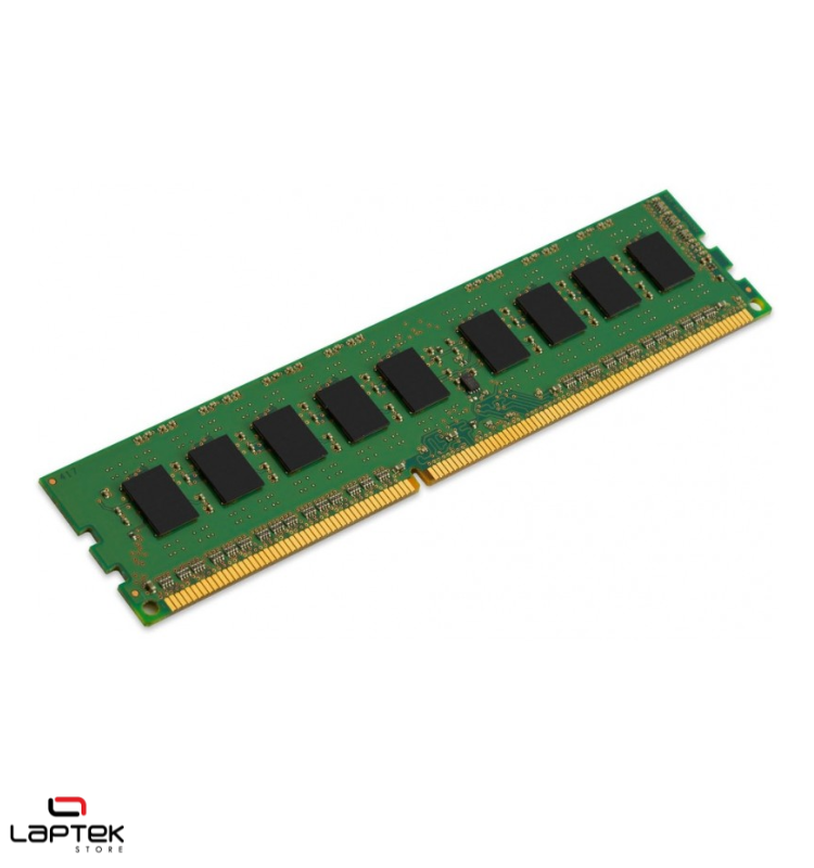 Barette Mémoire Golden Memory 8Go DDR3L 1600MHz U-DIMM
