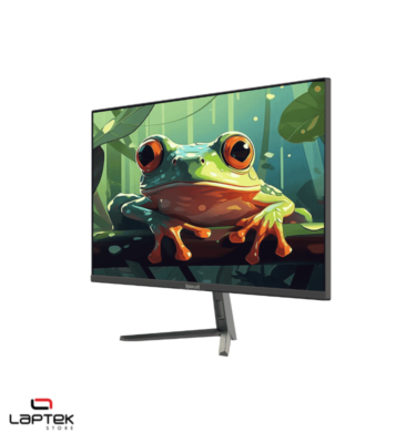 Ecran Gamer - REDRAGON HANMON 24.5_ IPS 240HZ FHD