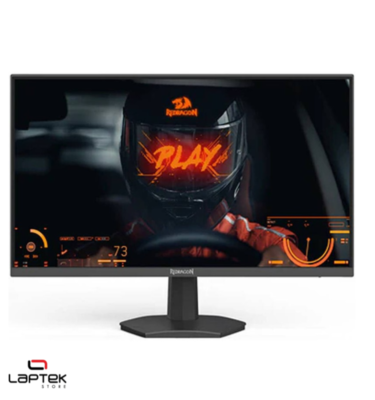 REDRAGON Mirror III _ 27_ _ 200Hz _ IPS